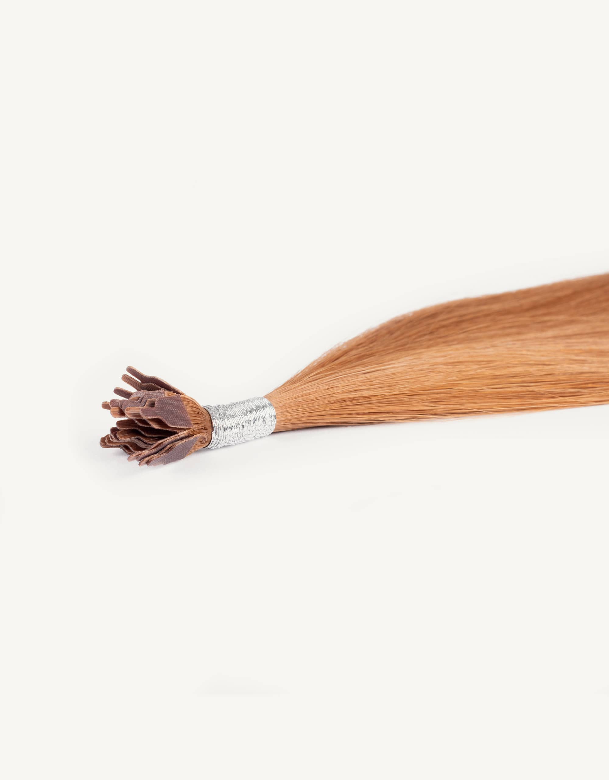 16" Elegance Ultra Tips