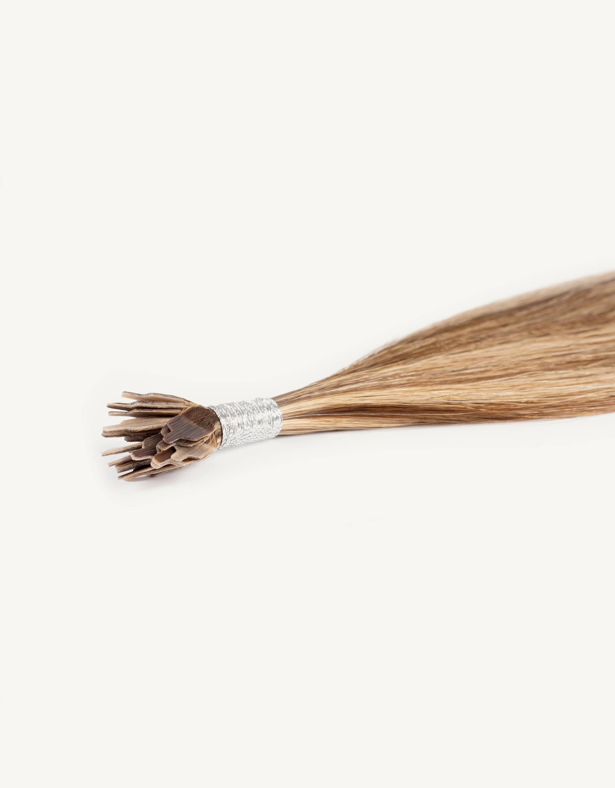 24" Elegance Ultra Tips