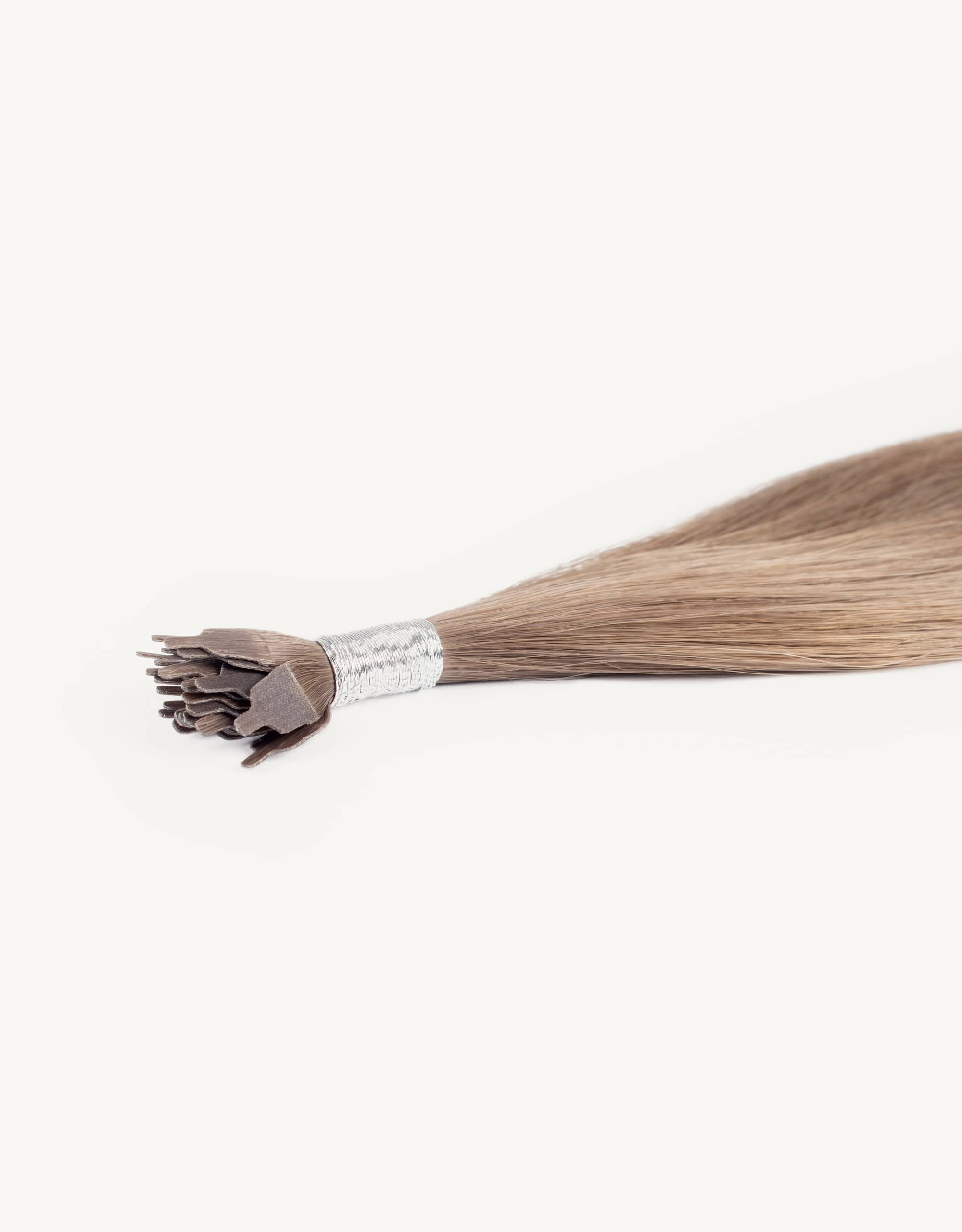 16" Elegance Ultra Tips