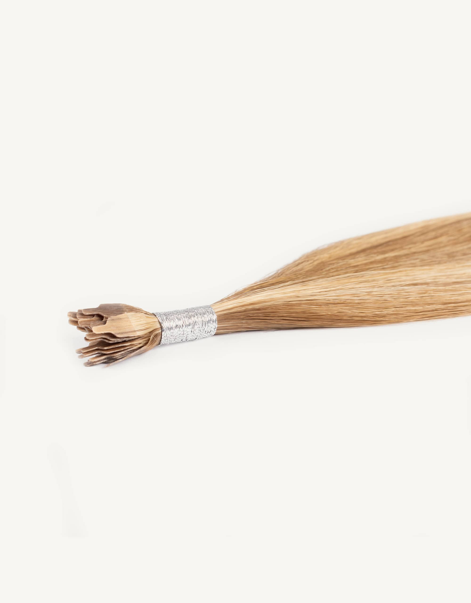 16" Elegance Ultra Tips