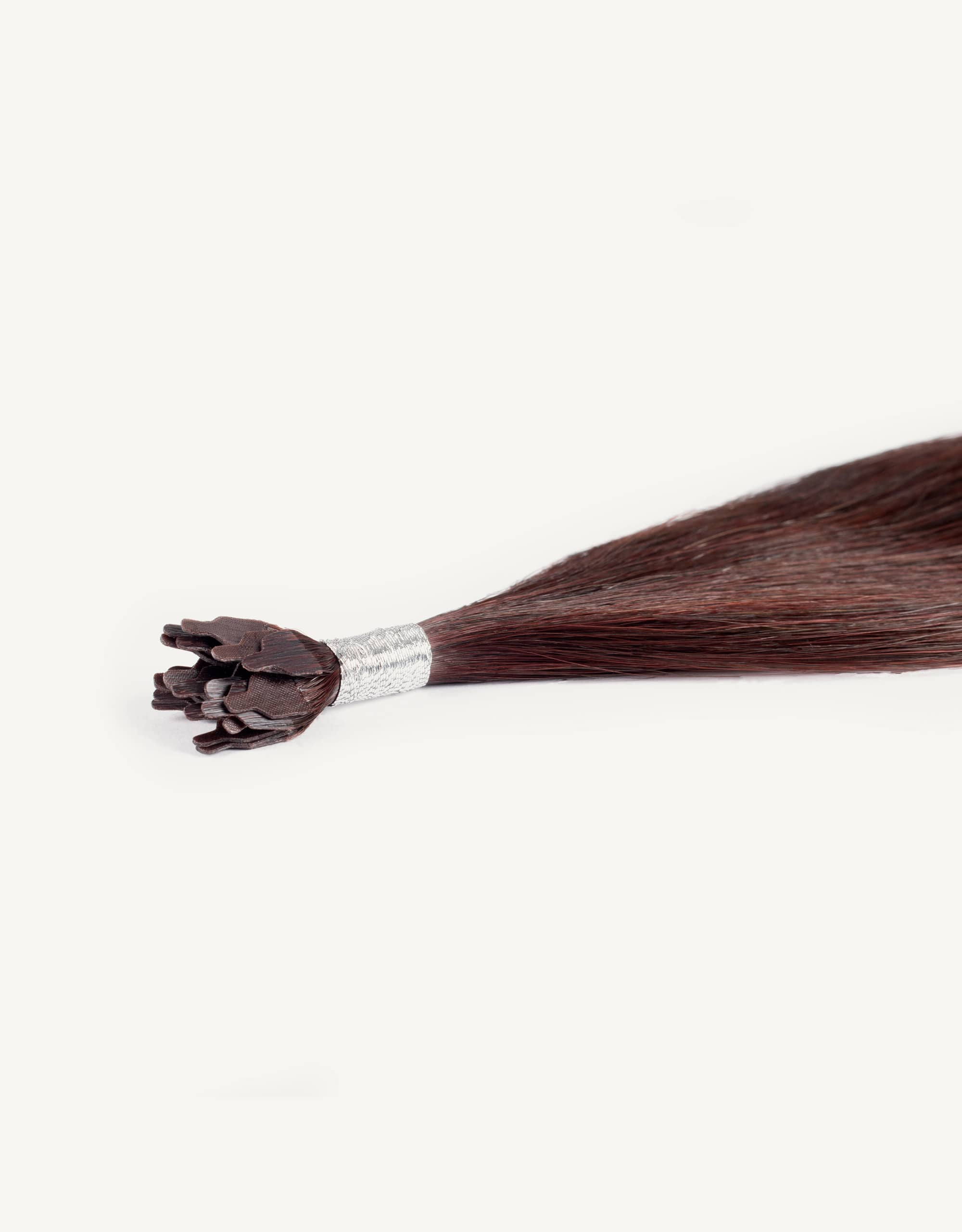 16" Elegance Ultra Tips