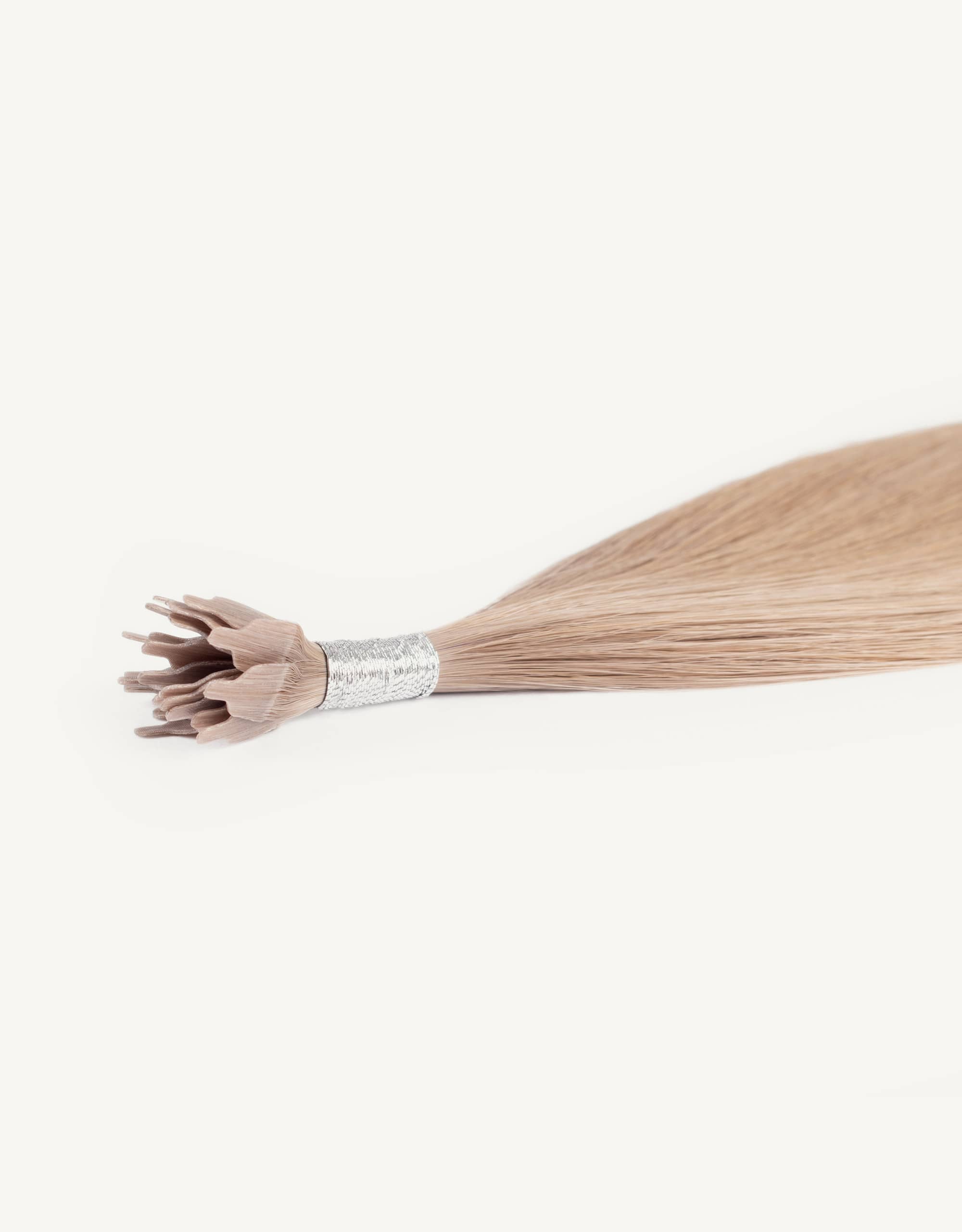 24" Elegance Ultra Tips