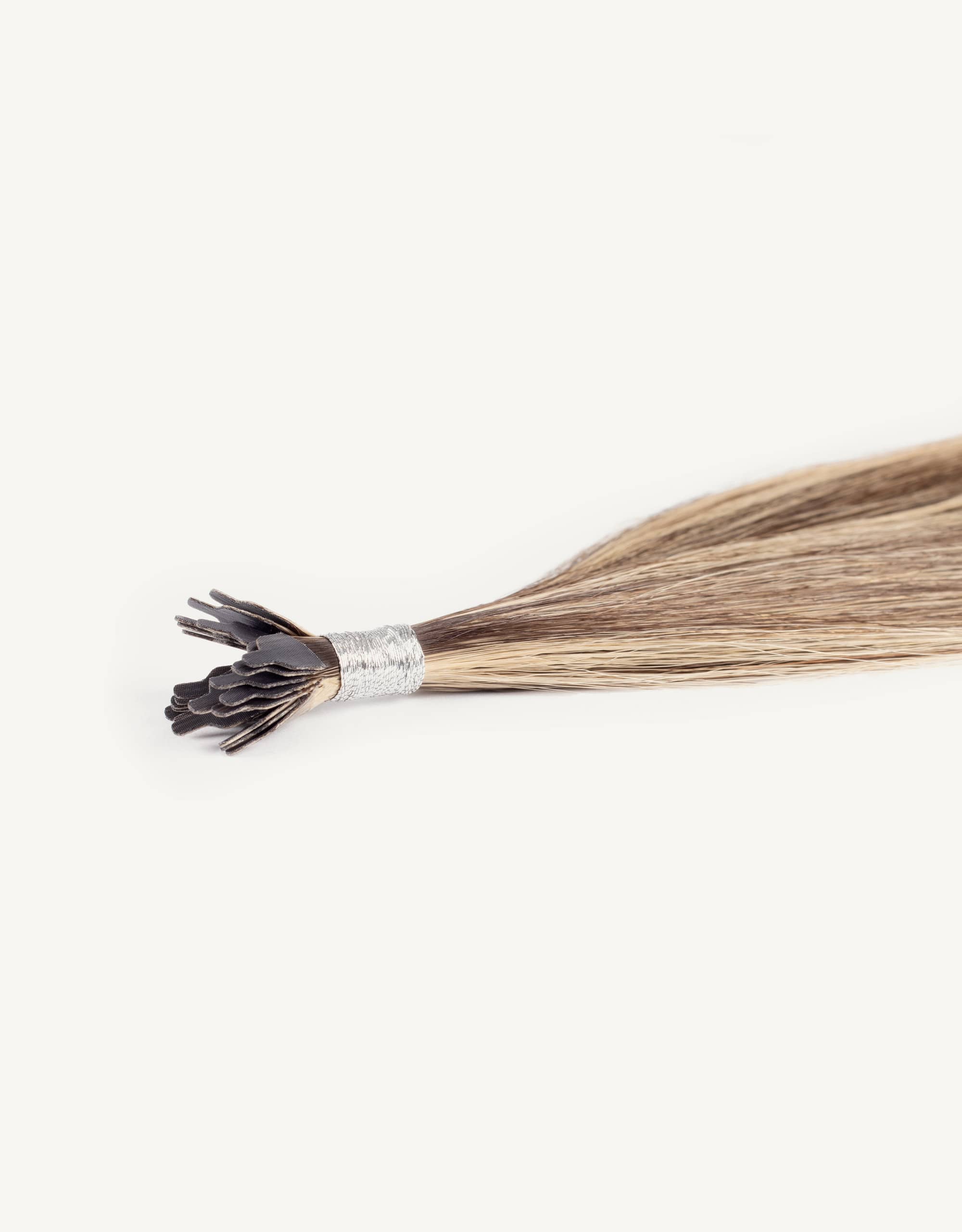 24" Elegance Ultra Tips