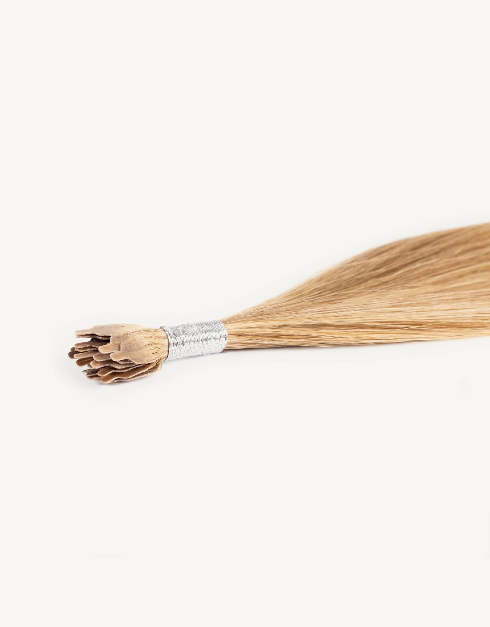 20" Elegance Ultra Tips