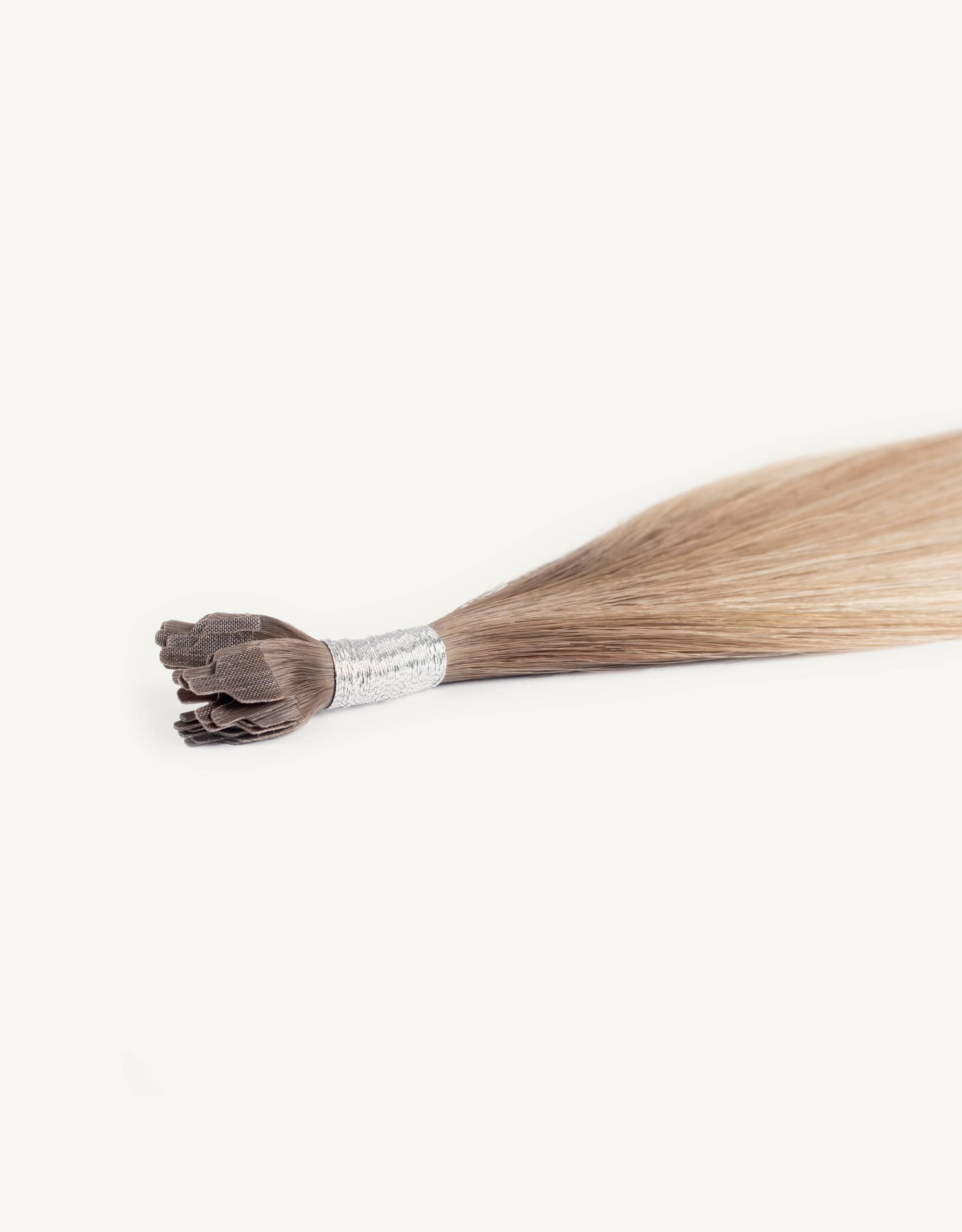 20" Elegance Ultra Tips