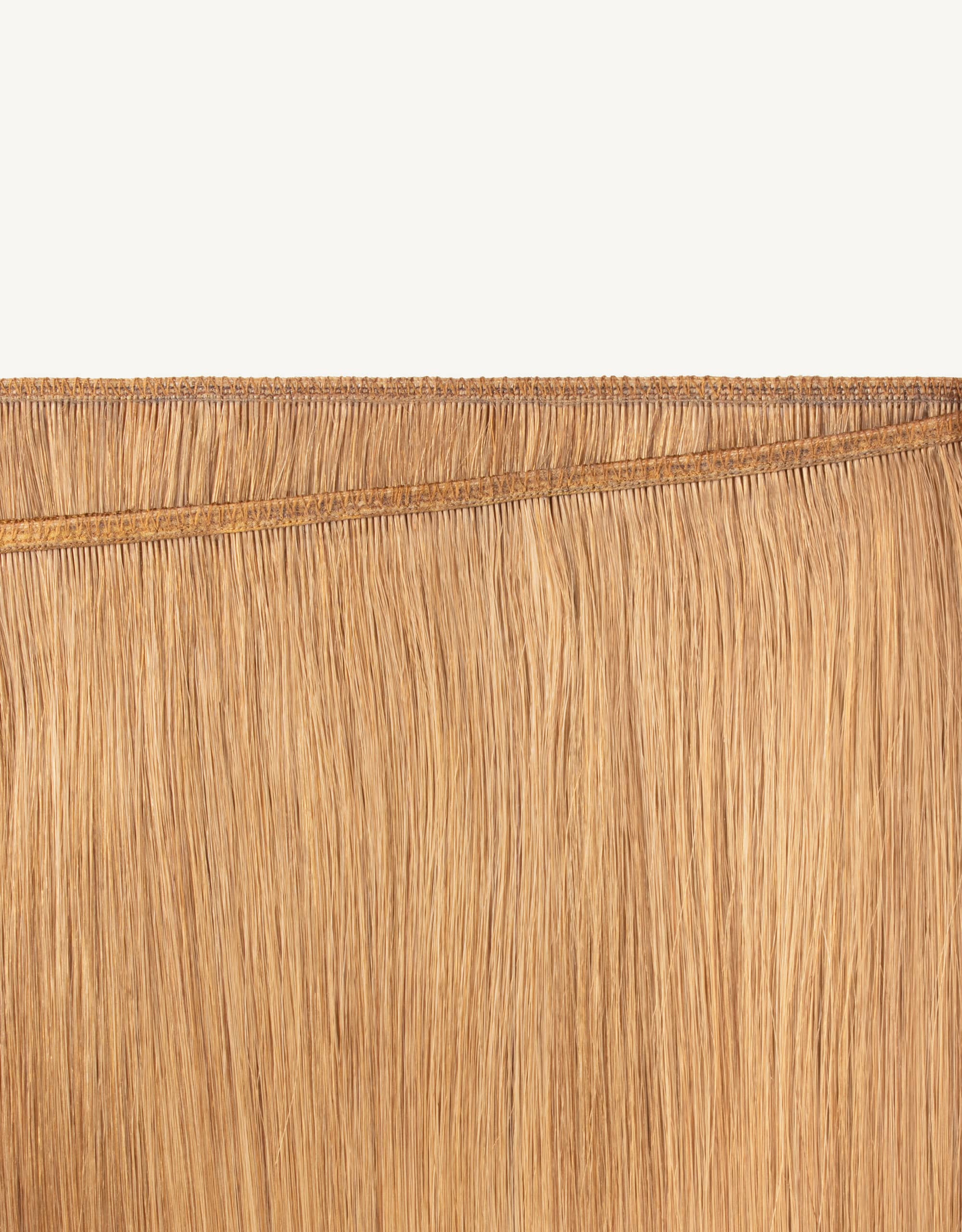 16" Elegance Full Flat Weft