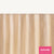 Elegance Nano Weft - Colour 18/60 Length 24