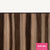 Elegance Nano Weft - Colour 4/18 Length 12