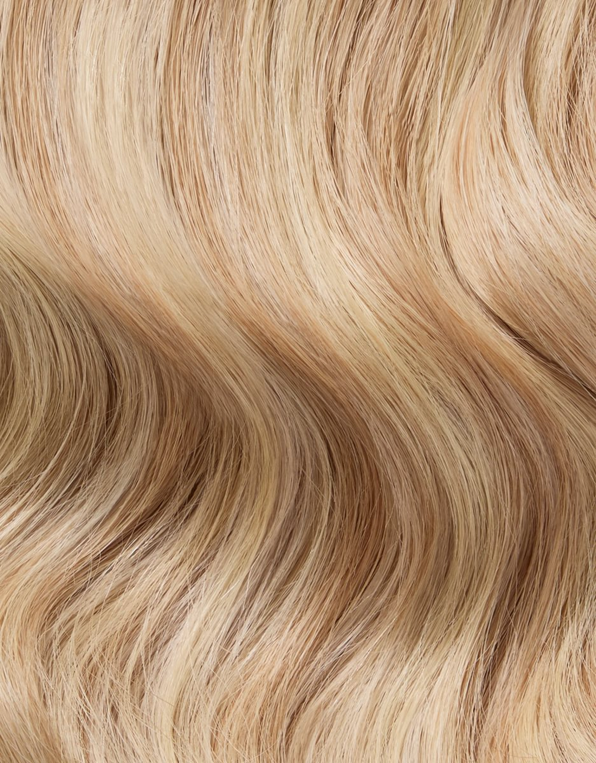 Chantilly Cream Blend