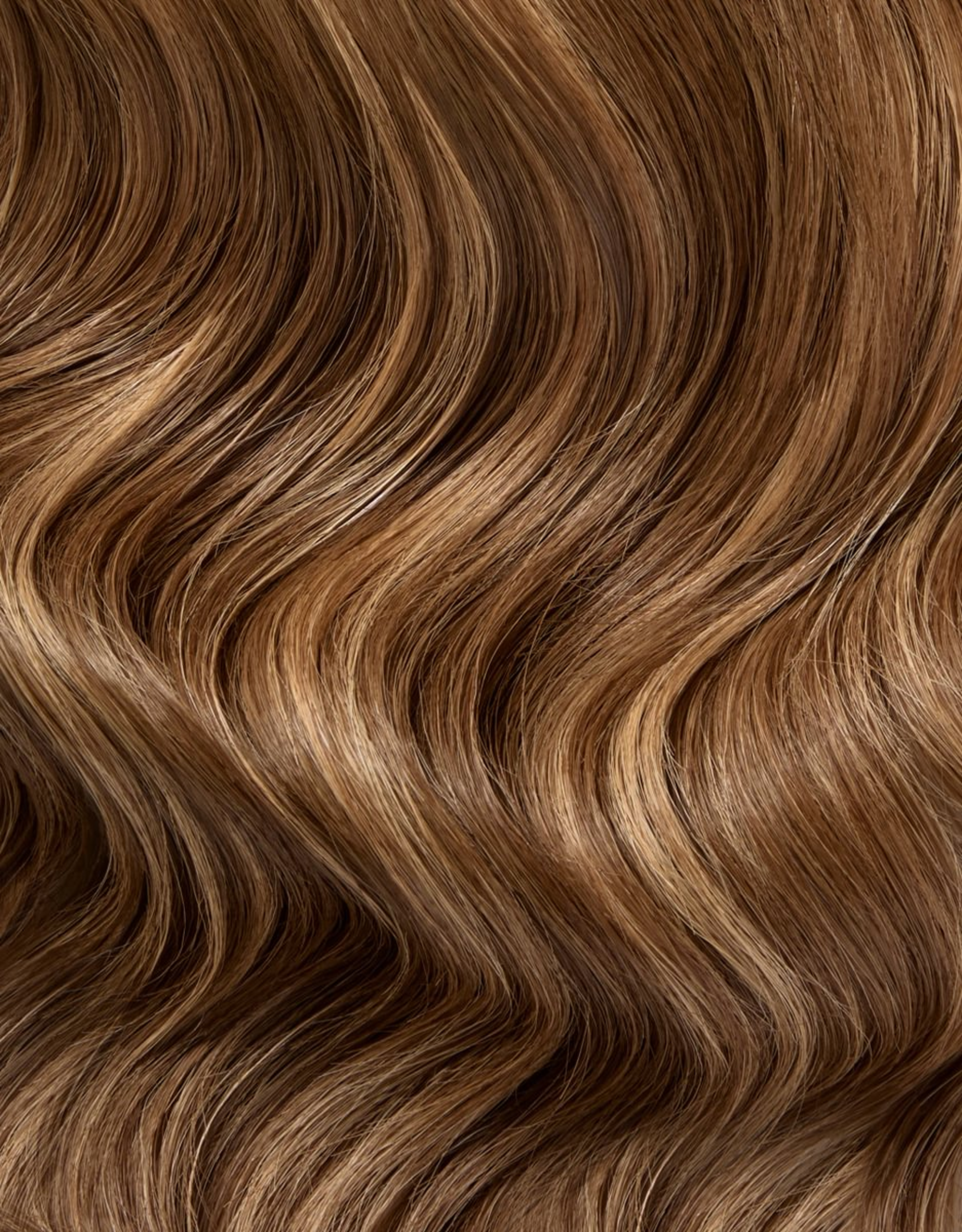Honey Brown Blend