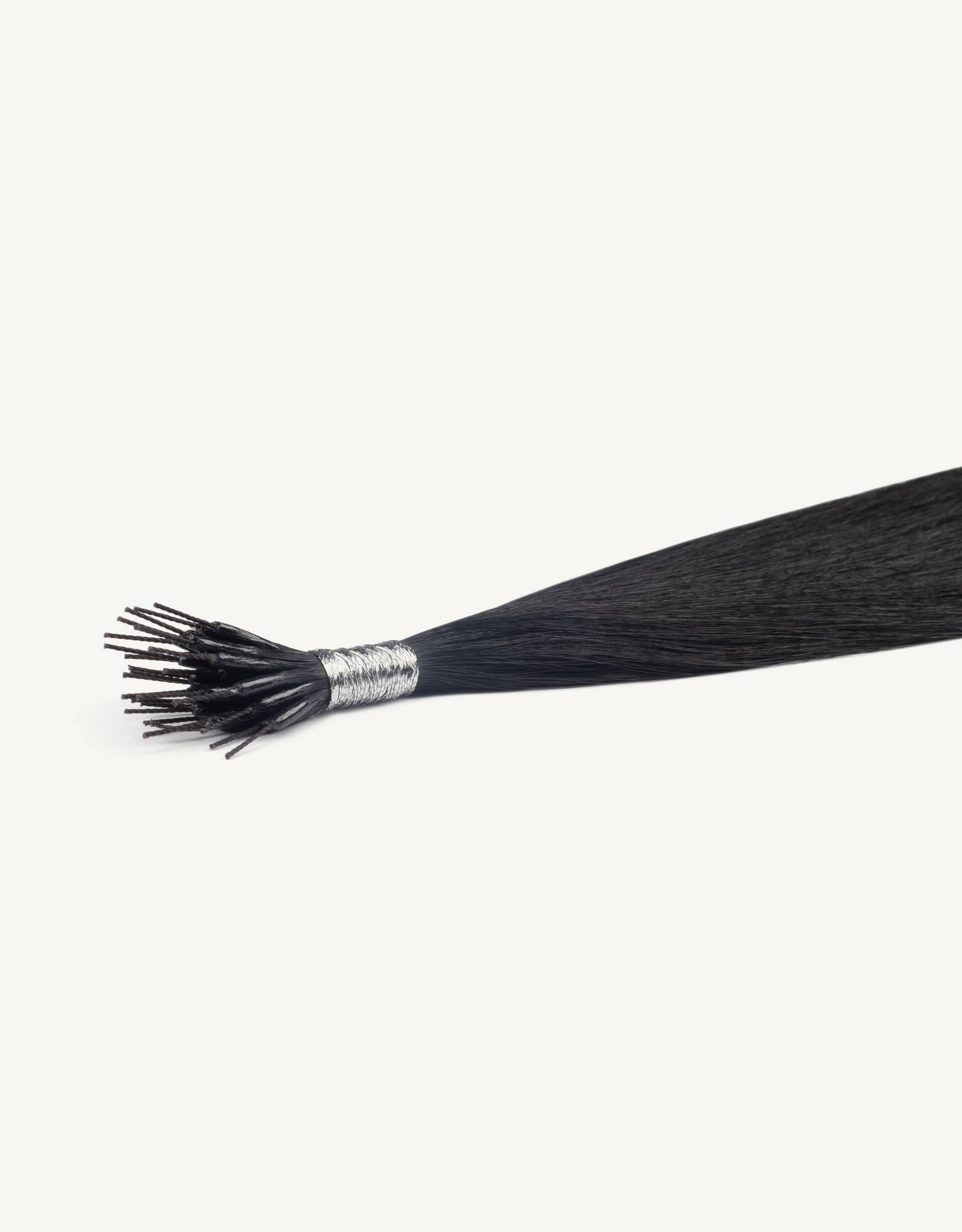 20" Elegance Nano Tips