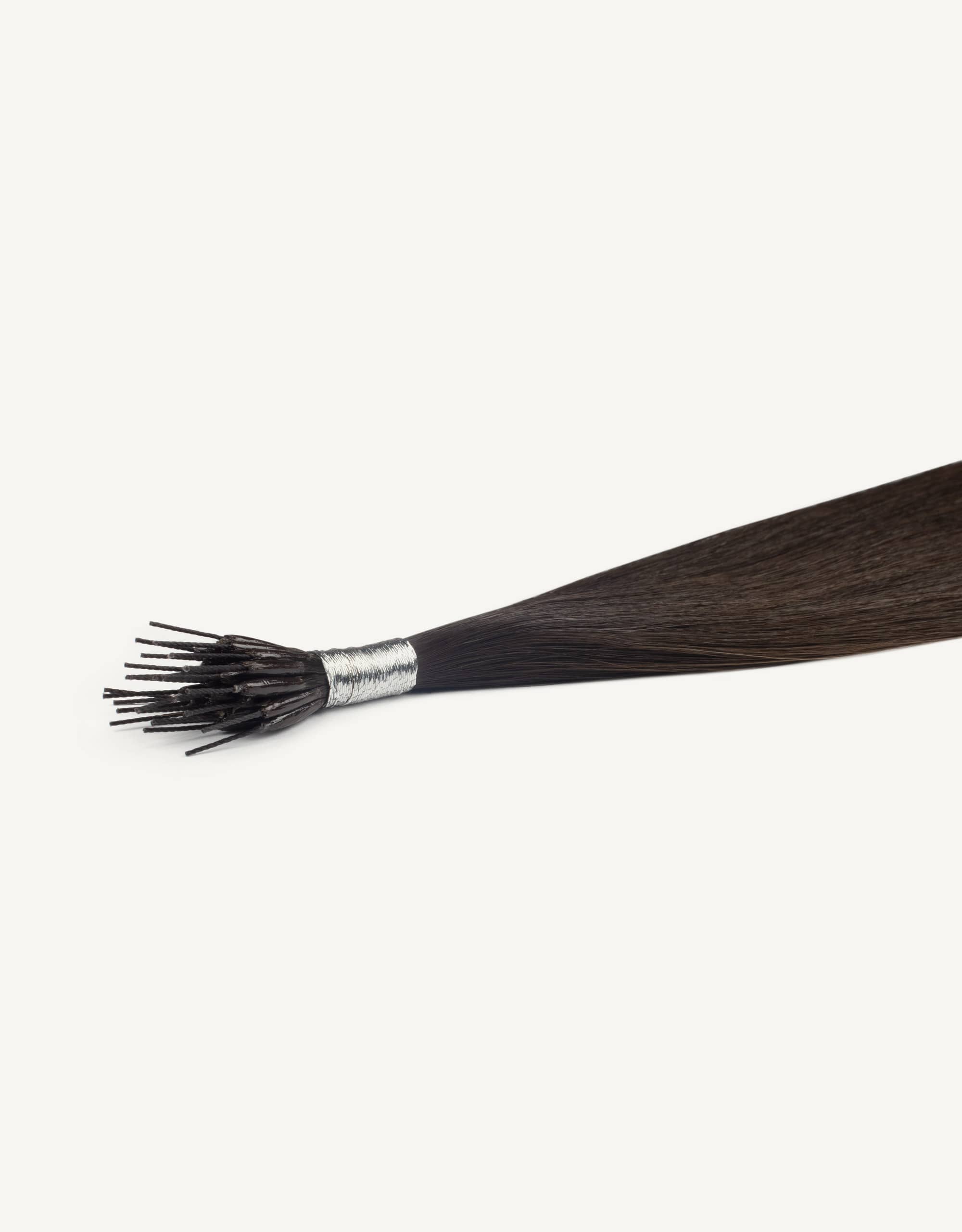 24" Elegance Nano Tips