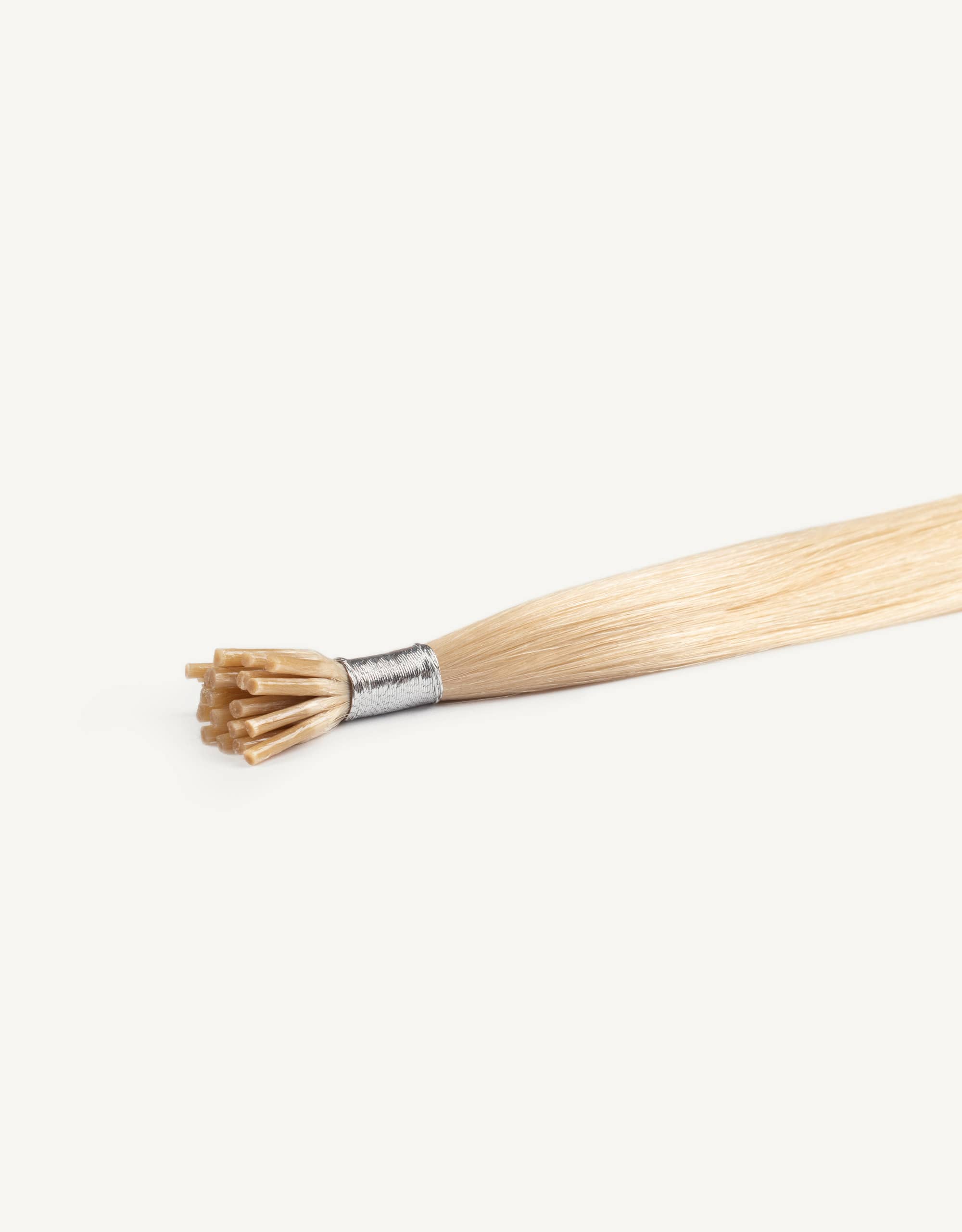 22" Luxury Stick Tips