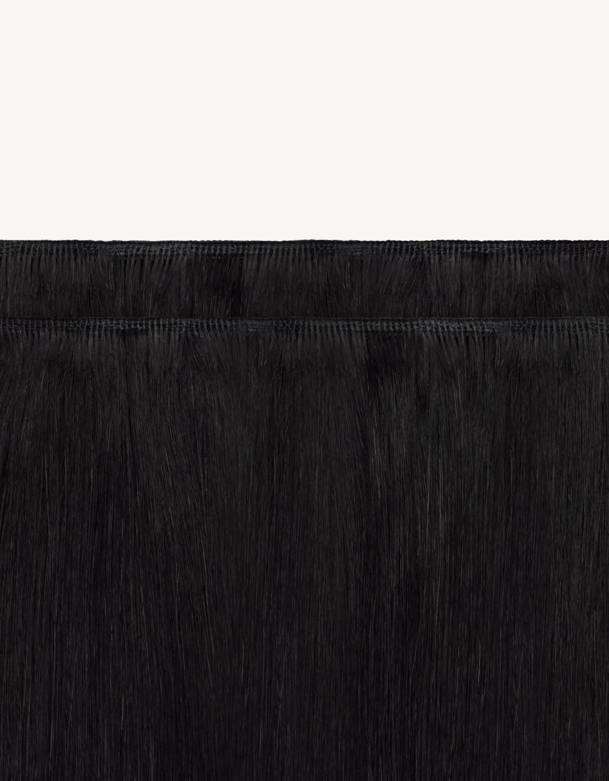 18" Luxury Full Weft