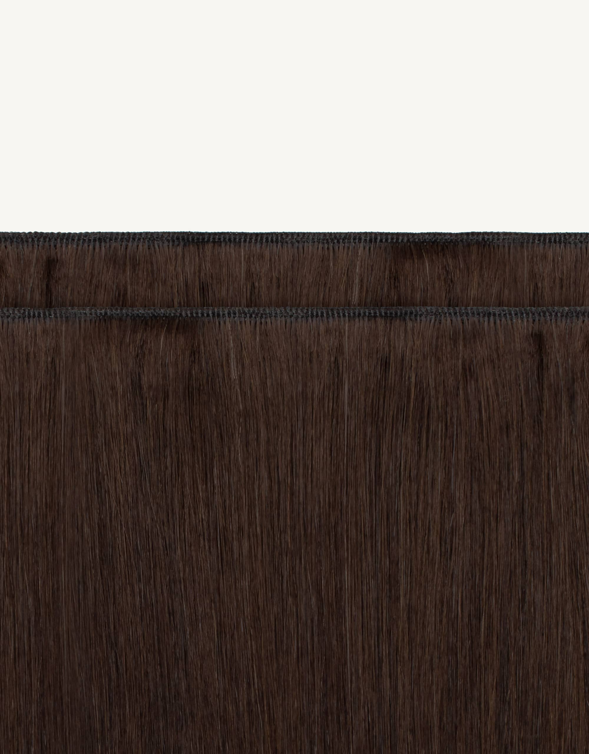 18" Luxury Full Weft