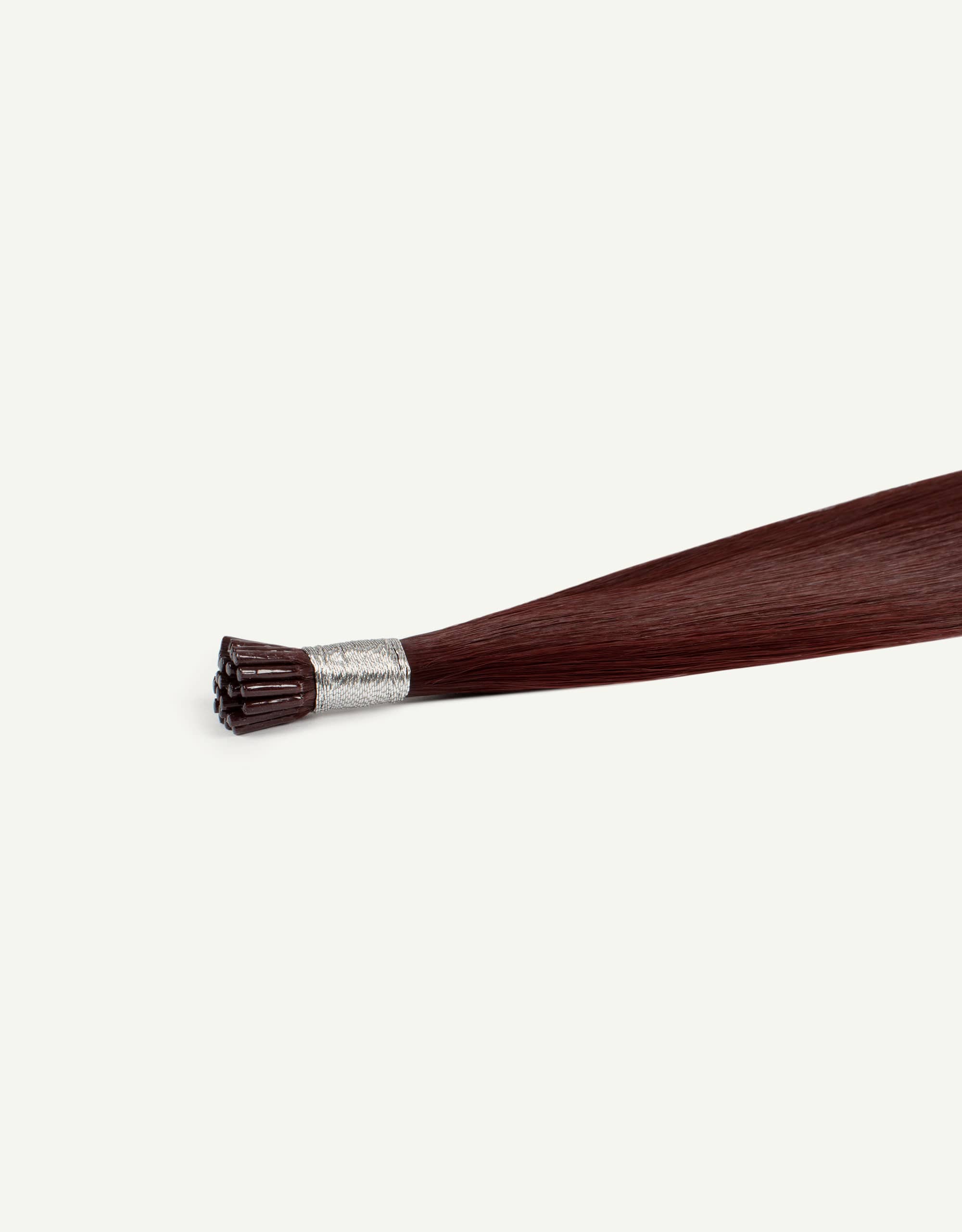 24" Elegance Mini Tips