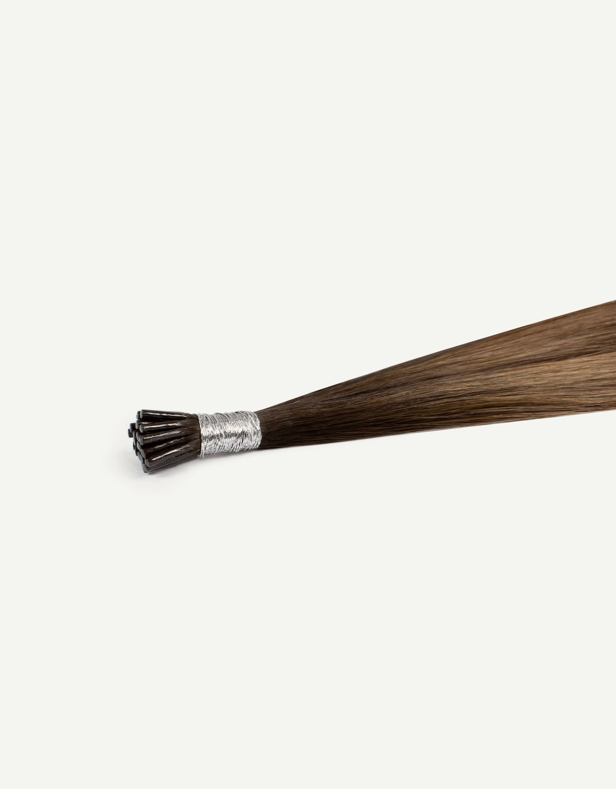 16" Elegance Mini Tips