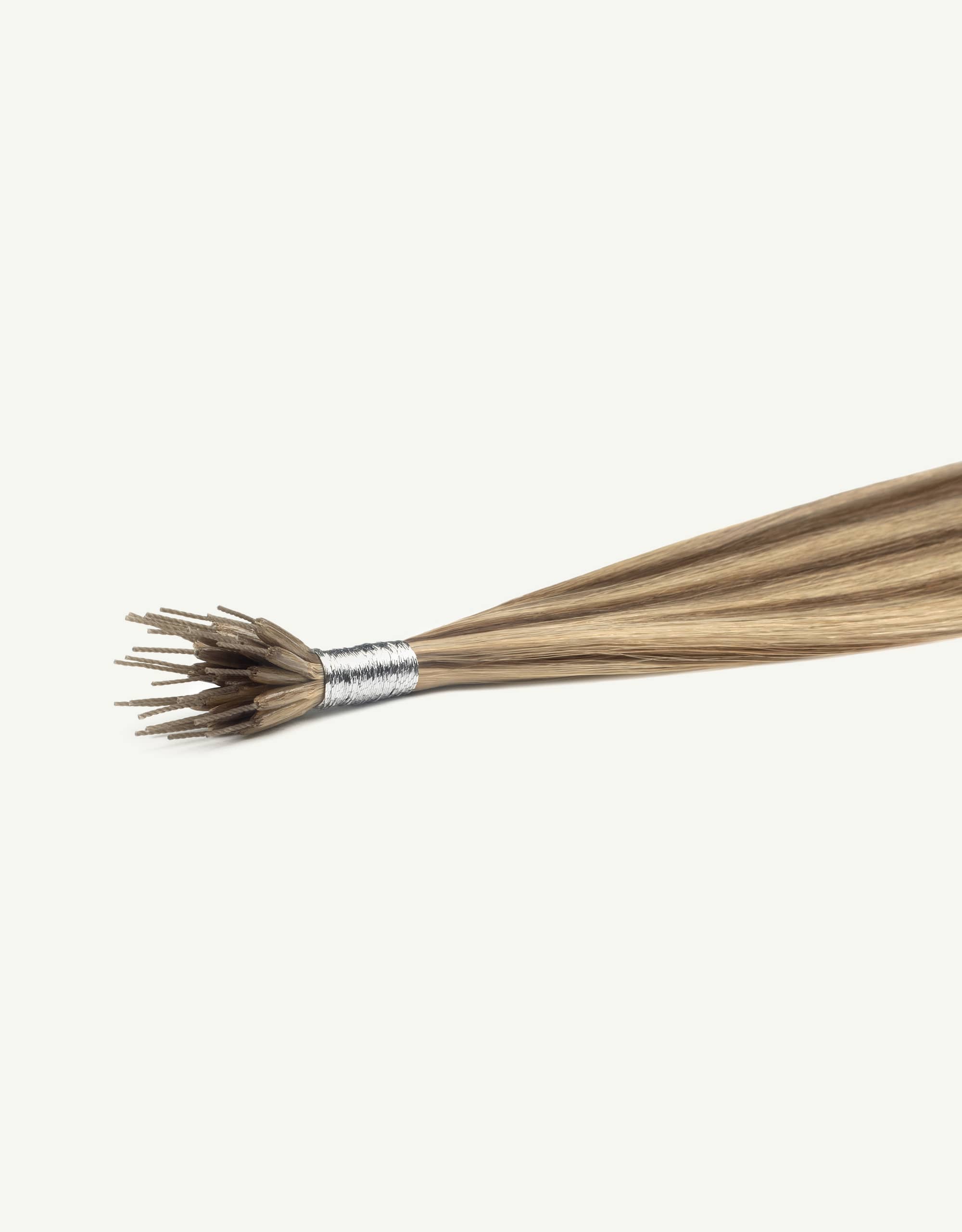 12" Elegance Nano Tips