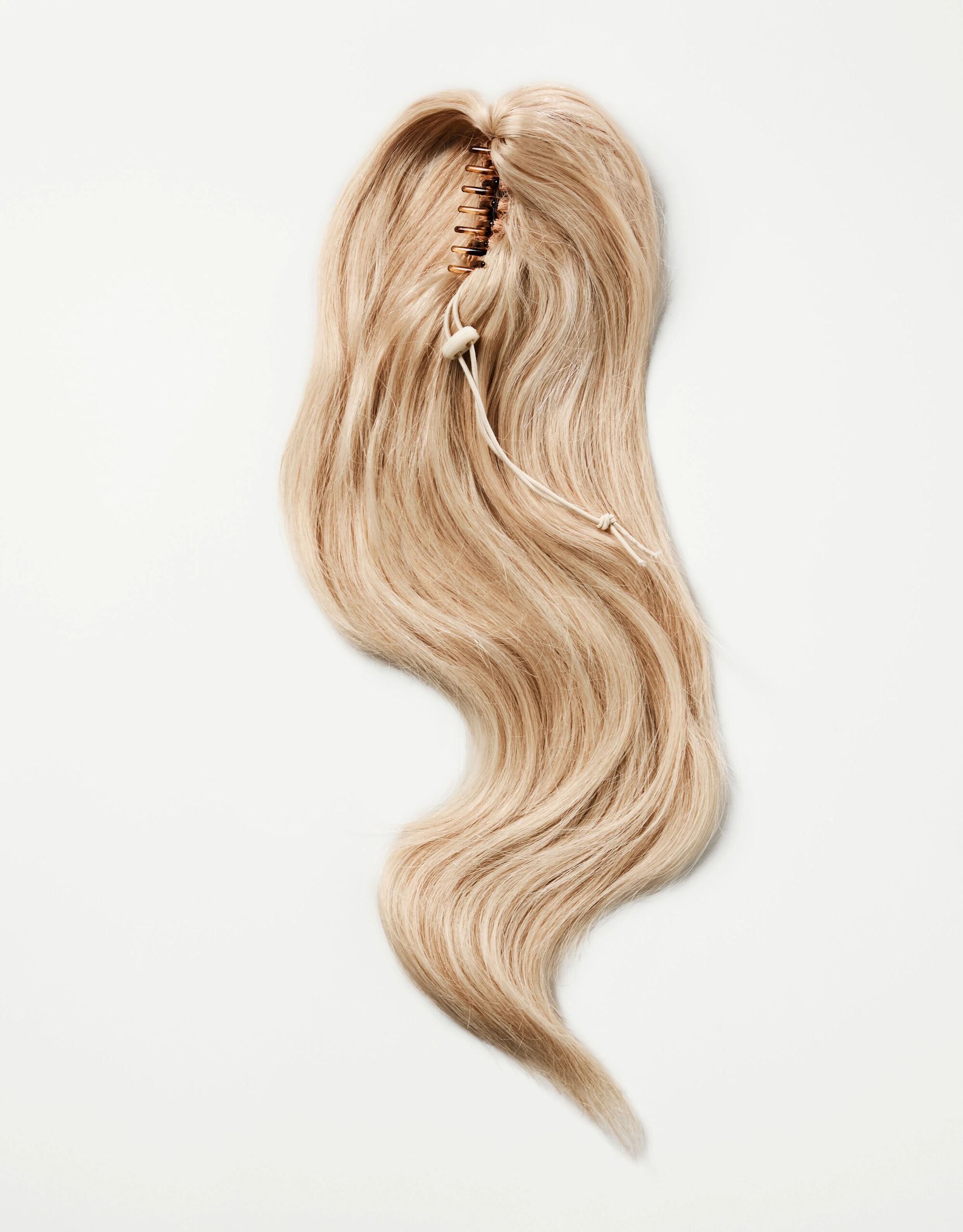 Hazelnut