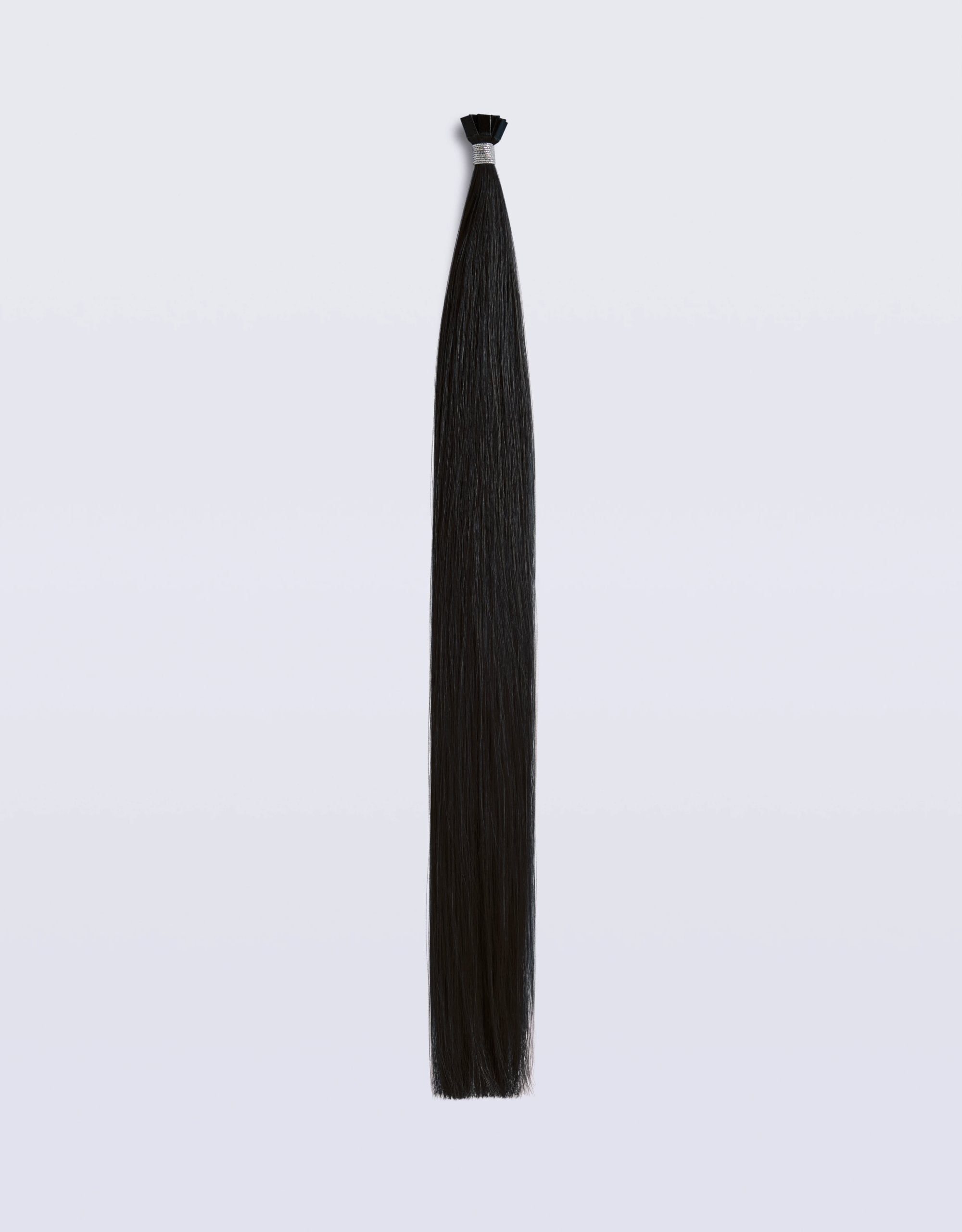 18" Studio Keratin Tips Hair Extensions
