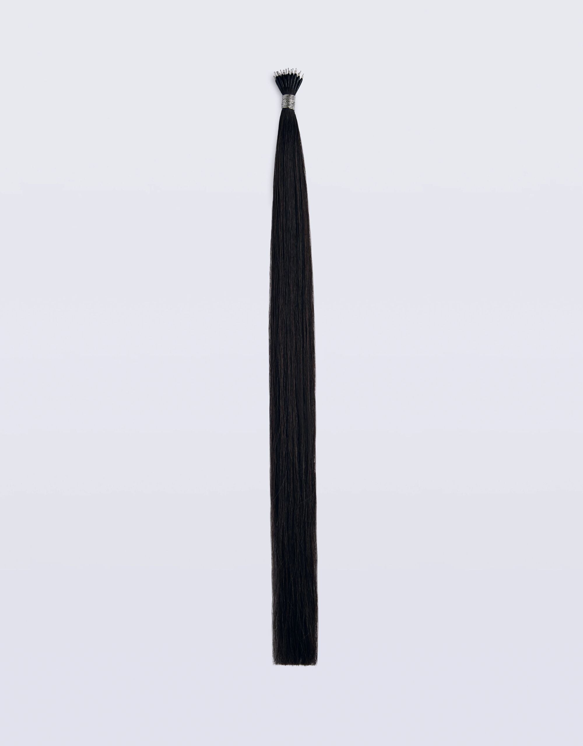 22" Studio Nano Tip Hair Extensions