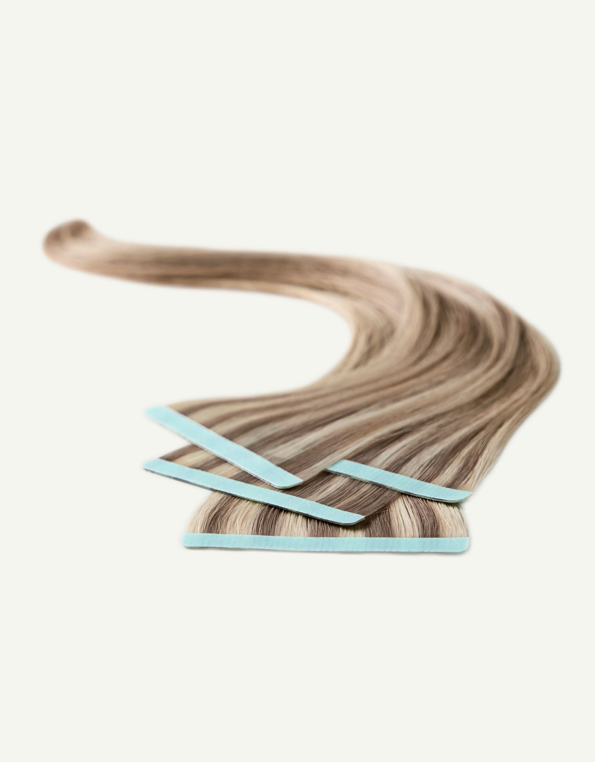 Driftwood