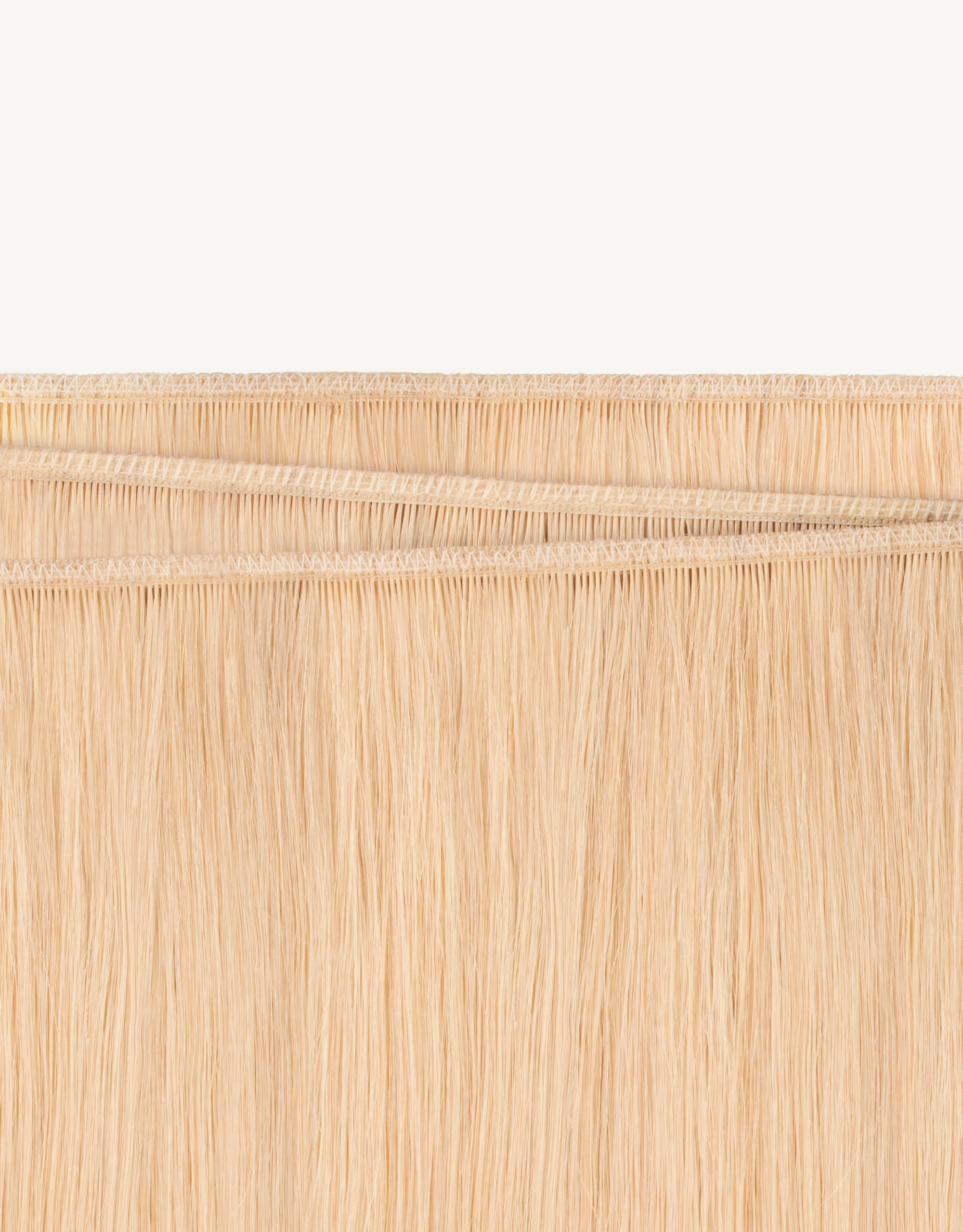 16" Elegance Super Weft
