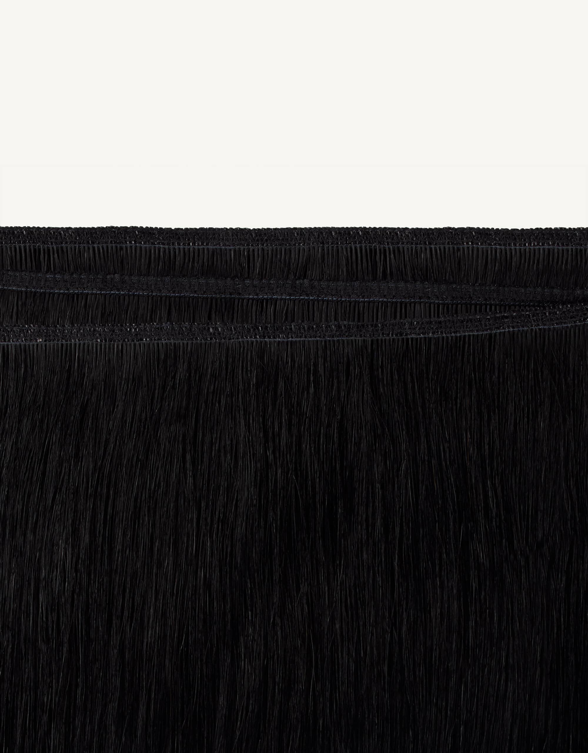 20" Elegance Super Weft