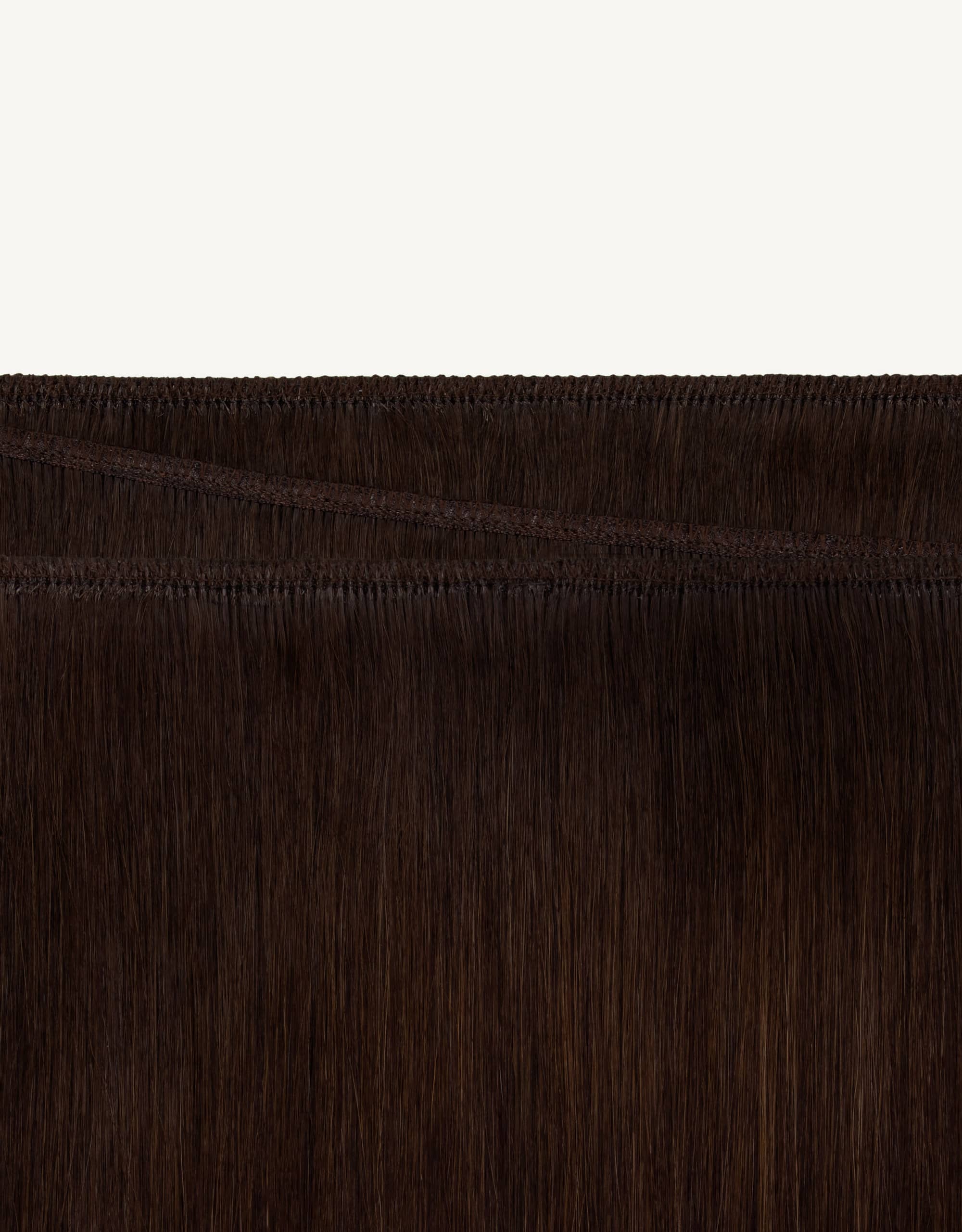 16" Elegance Super Weft