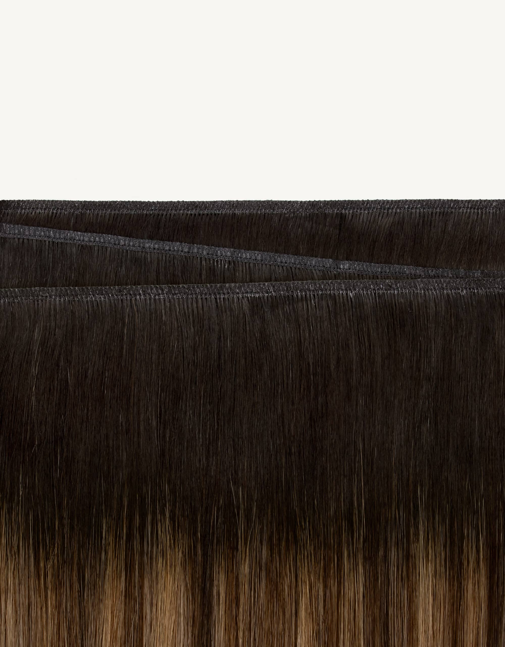 16" Elegance Super Weft