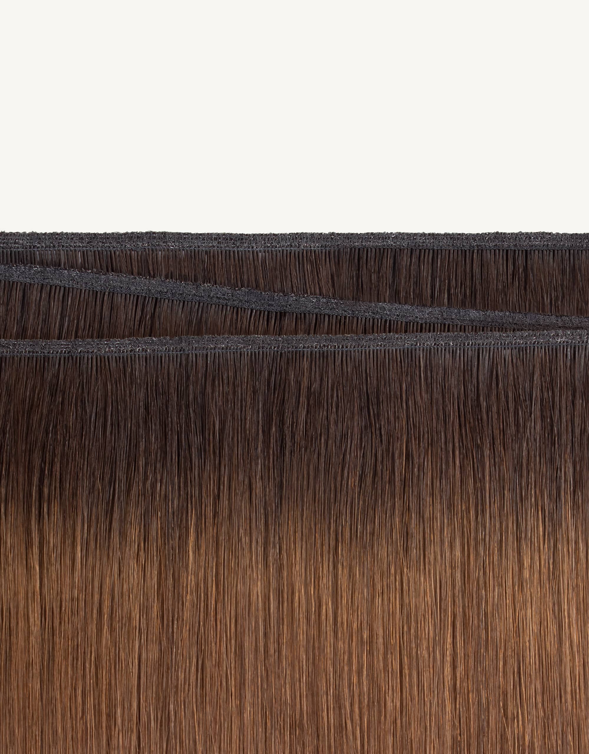 16" Elegance Super Weft