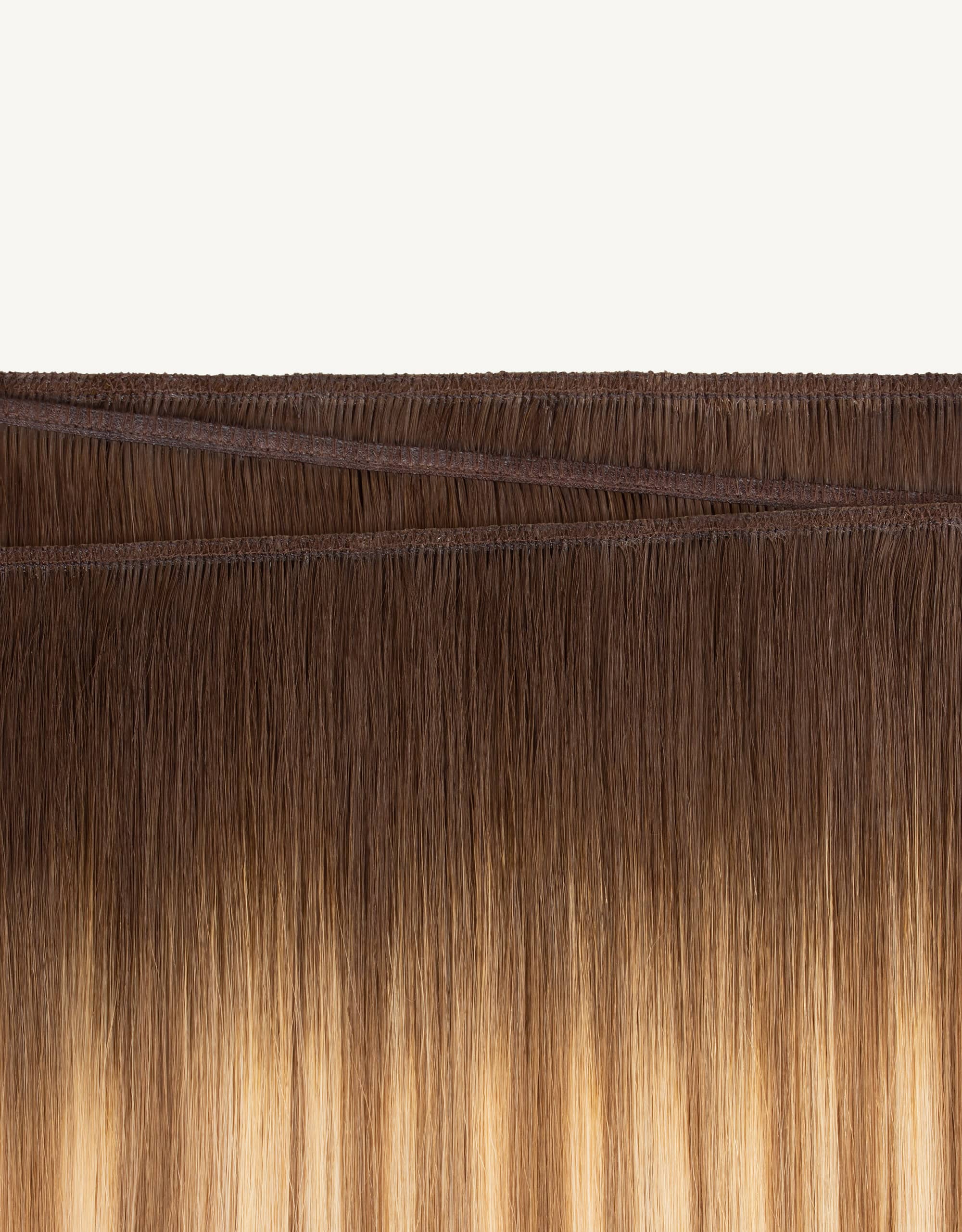 20" Elegance Super Weft