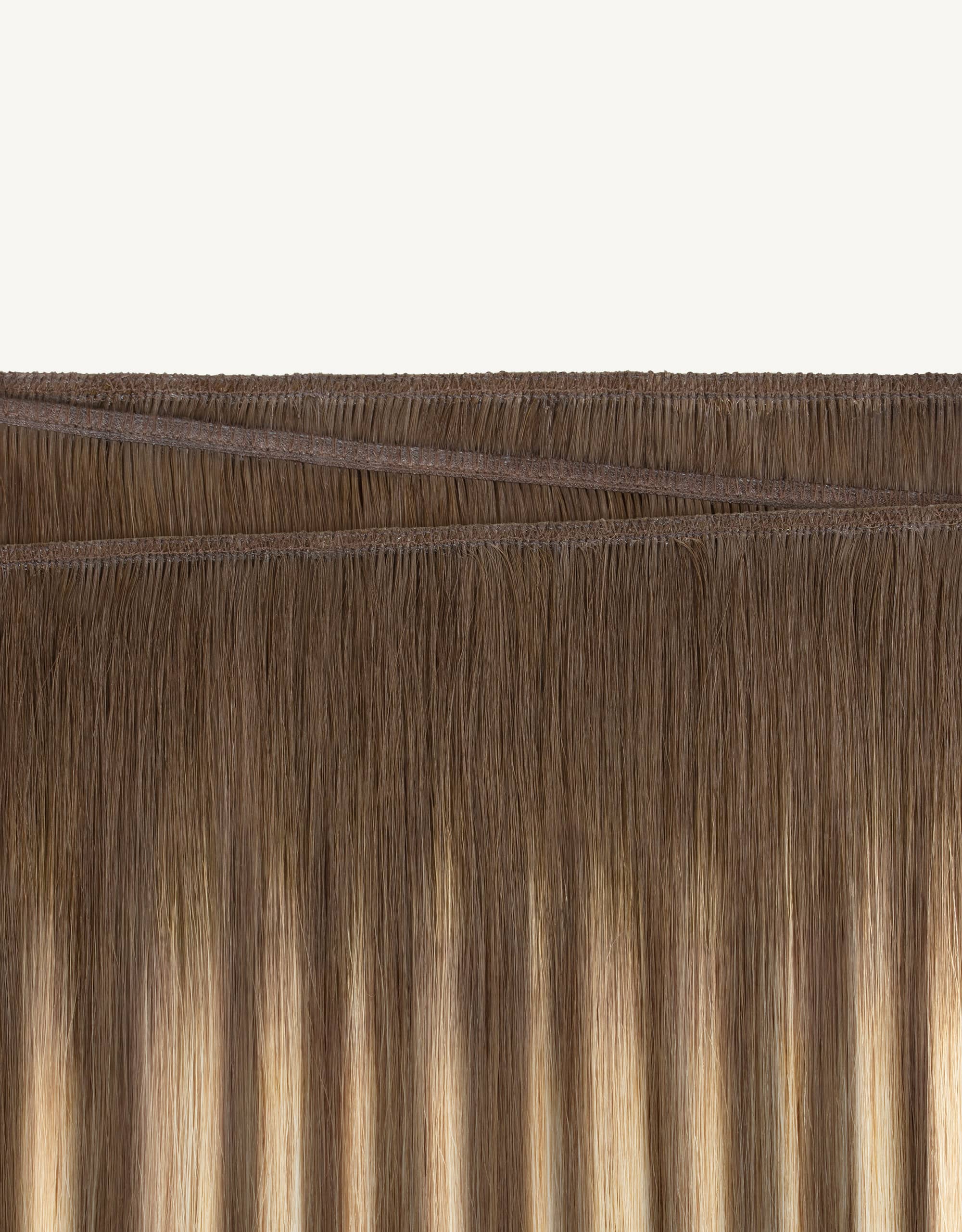 16" Elegance Super Weft