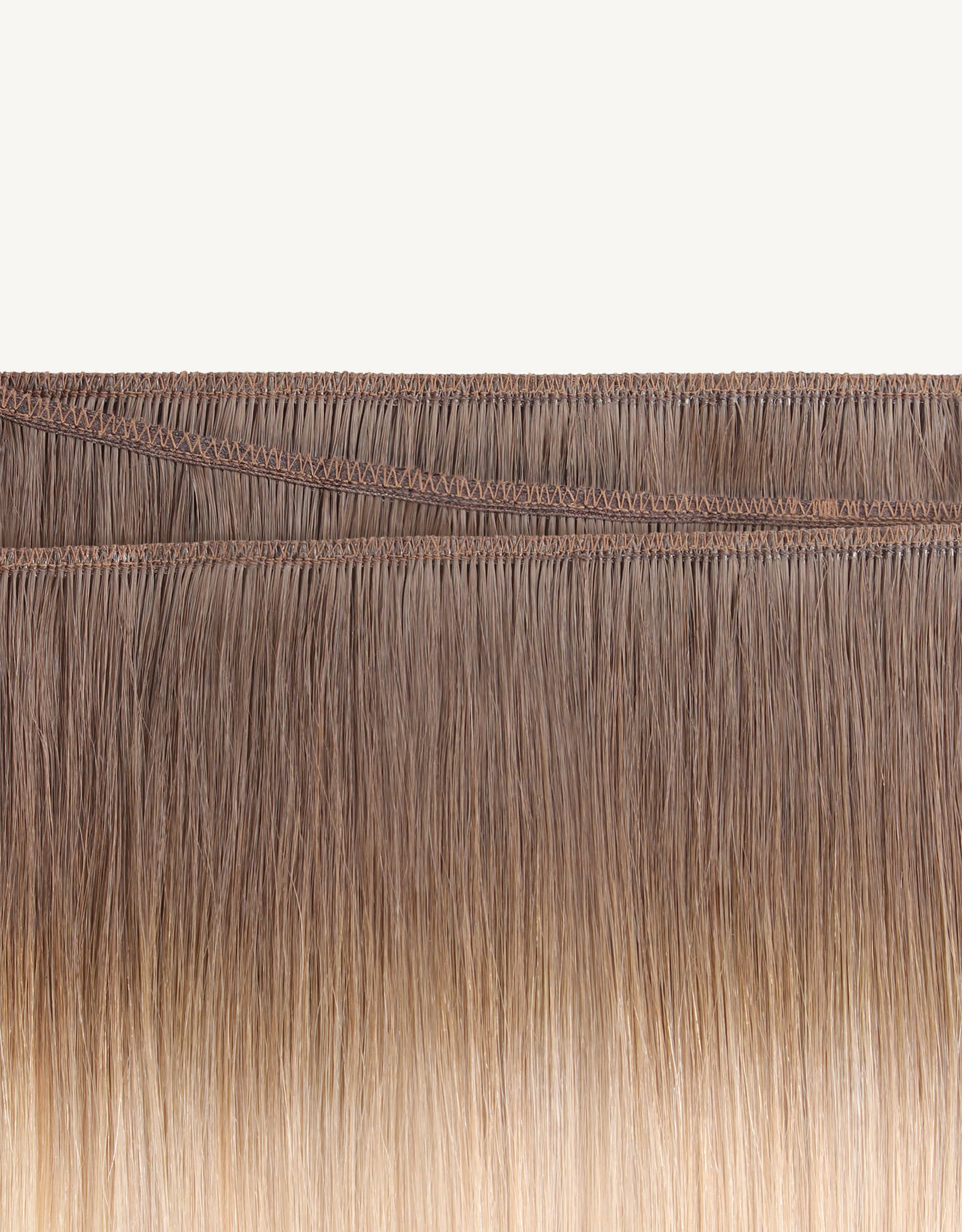 16" Elegance Super Weft