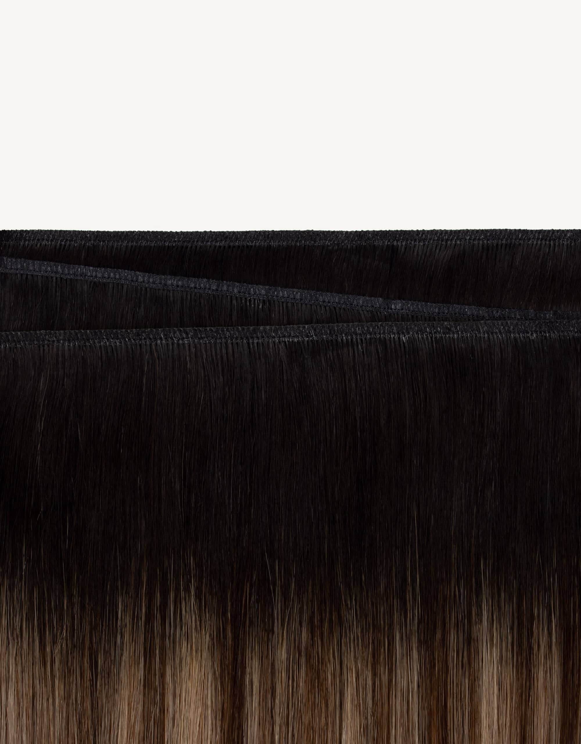 20" Elegance Super Weft