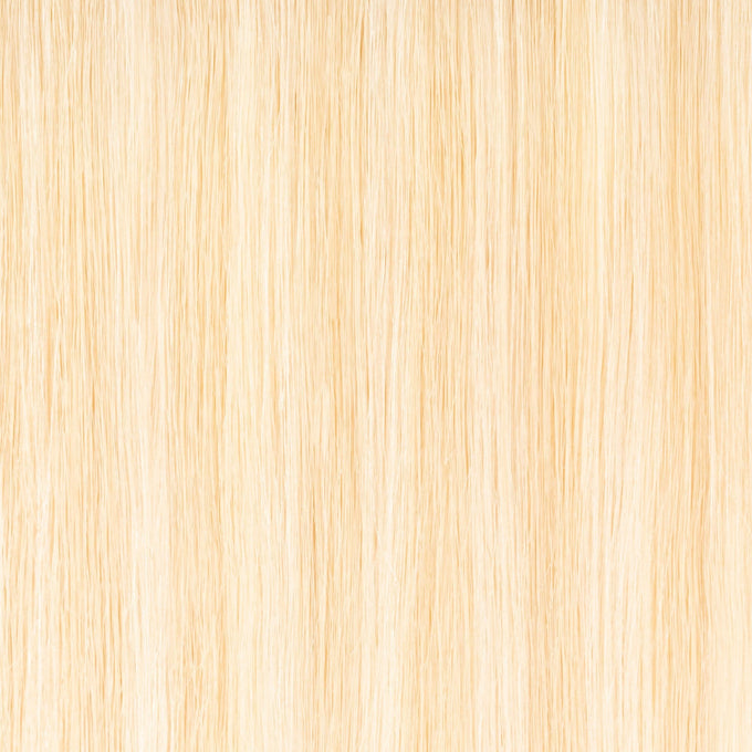 Elegance Injection Tape Hair - Colour 16/24 Length 16