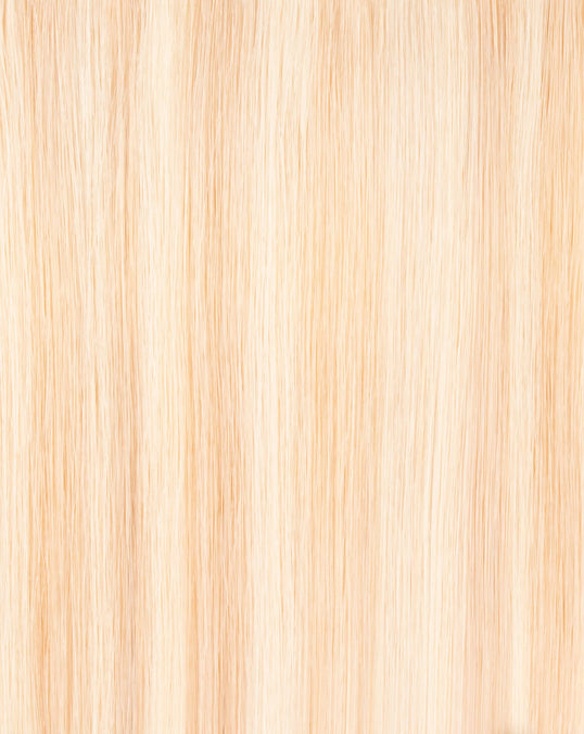 Deluxe Half Flat Weft - Colour 18/60 Length 22