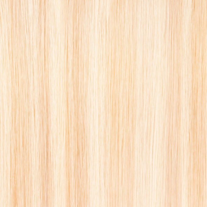 Elegance Injection Tape Hair - Colour 18/60 Length 20