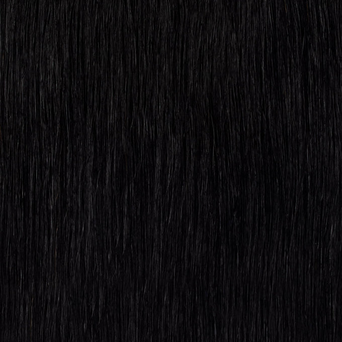 Deluxe Half Flat Weft - Colour 1 Length 18