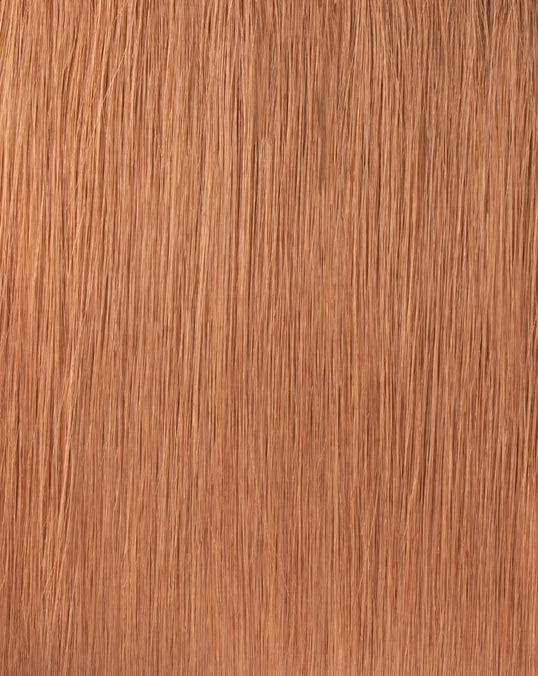 Deluxe Half Flat Weft - Colour 30 Length 18