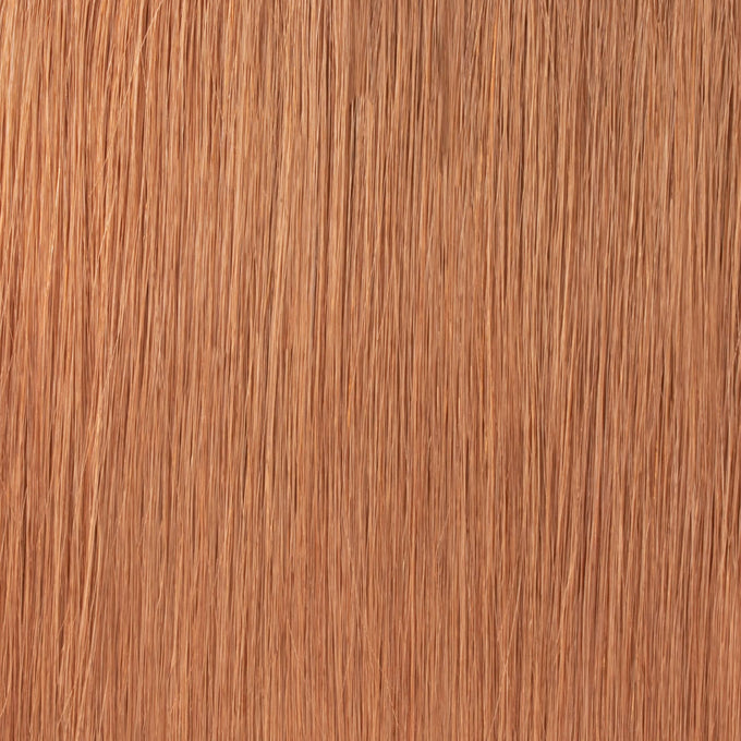 Deluxe Half Flat Weft - Colour 30 Length 18