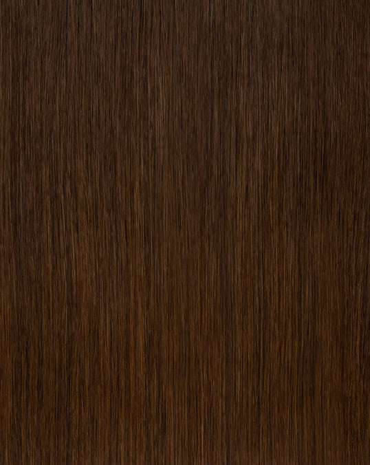 Deluxe Half Flat Weft - Colour 4 Length 22