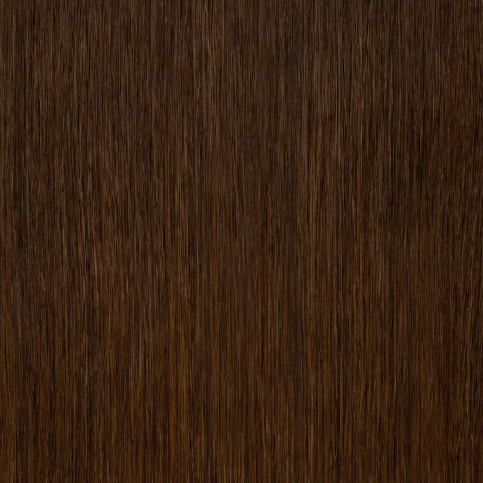 Deluxe Half Flat Weft - Colour 4 Length 18