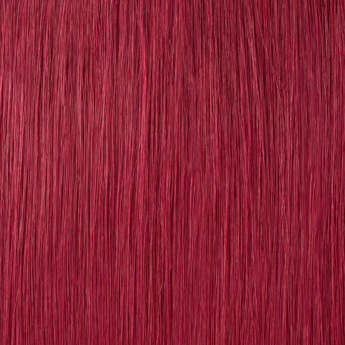 Elegance Injection Tape Hair - Colour 530 Length 20