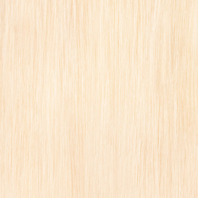 Deluxe Half Flat Weft - Colour 60 Length 22
