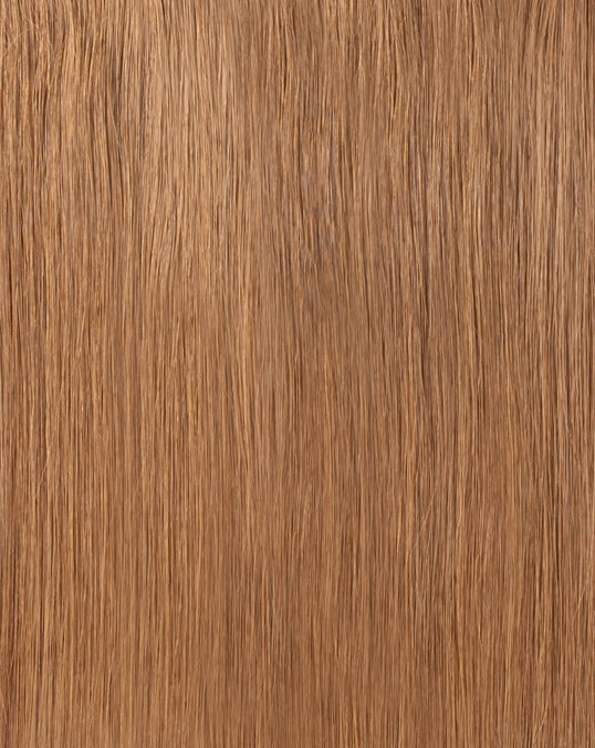 Deluxe Half Flat Weft - Colour 6 Length 18
