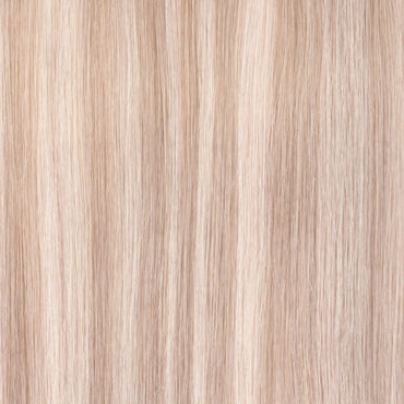 Elegance Injection Tape Hair - Colour 7/20 Length 20