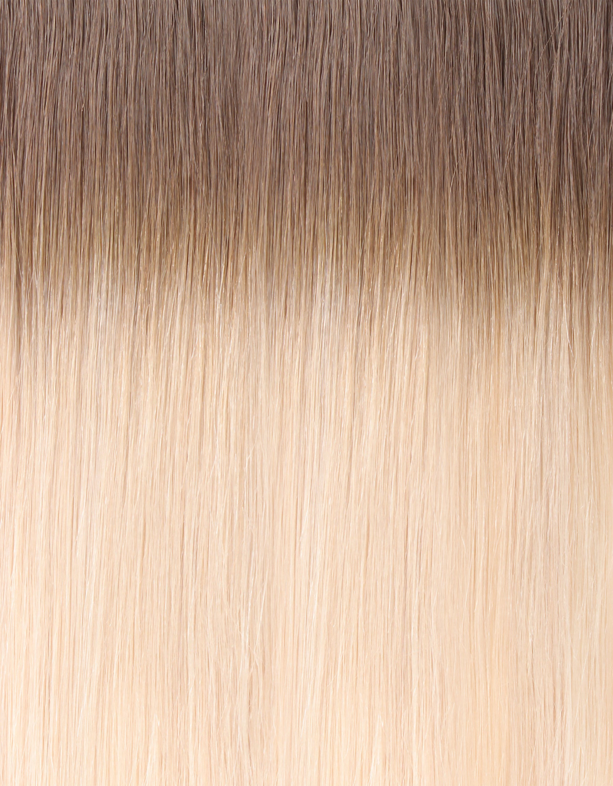 14" Studio Nano Tips Hair Extensions