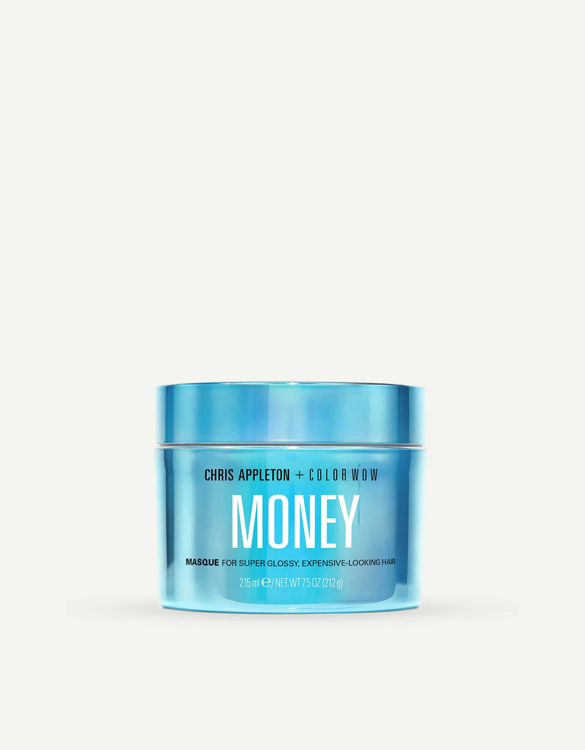 Chris Appleton Money Masque 215ml