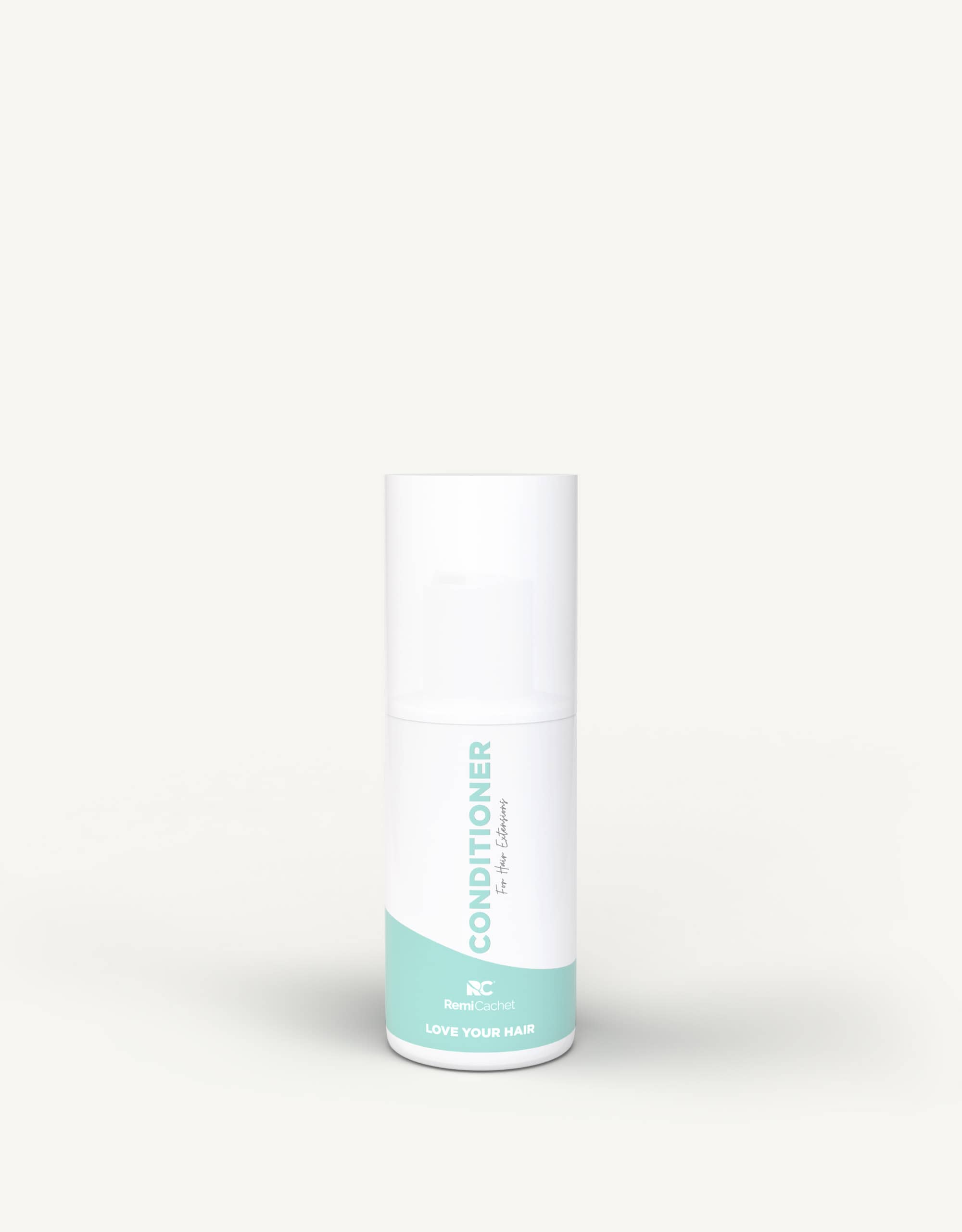 Remi Cachet Conditioner 100ml